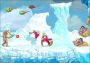 Toki EU Nintendo Switch Digital Key