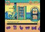 Yolk Heroes: A Long Tamago Global Steam Digital Key