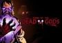 Curse of the Dead Gods EN EU Xbox One/Series Digital Key