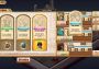Warriors of the Nile EN/JA/ZH EU Steam Digital Key