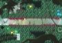 Blackhole EN/DE/FR/IT/PL/CS/RU/ES Global Steam Digital Key