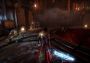 Castlevania: Lords of Shadow 2 RU/CIS Steam Digital Key