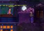Unusual Findings - Original Soundtrack DLC Global Steam Digital Key