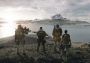 Tom Clancy's Ghost Recon Breakpoint Gold Edition Global Xbox One/Series Digital Key