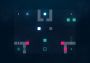 Active Neurons 3: Wonders Of The World Argentina Xbox One/Series Digital Key