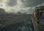 Ships At Sea EN Global Steam Digital Key
