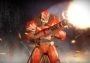 Destiny 2 - Season of Plunder Silver Bundle DLC Argentina Xbox One/Series Digital Key