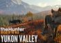 theHunter: Call of the Wild - Yukon Valley DLC EU Xbox One/Series Digital Key
