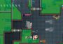 Gateways EN Global Steam Digital Key