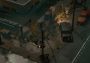 Serial Cleaners EU Xbox One/Series Digital Key
