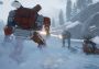 Heavy Gear Assault EN Global Steam Digital Key