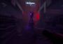 Maximum Entertainment Horror Bundle Australia Xbox One/Series Digital Key