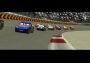 Disney Pixar Cars EU Steam Digital Key