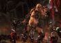 Total War: Warhammer Savage Edition EU Steam Digital Key