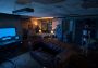 The Uncertain: The Last Quiet Day Global Steam Digital Key