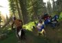 The Crew 2 Deluxe Edition EU Xbox One/Series Digital Key