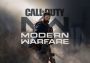 CoD Call of Duty: Modern Warfare EU Xbox One/Series Digital Key