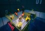 Unbox: Newbie's Adventure EN EU Xbox One/Series Digital Key