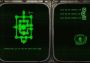 Warhammer 40,000: Legacy of Dorn - Herald of Oblivion EN Global Steam Digital Key