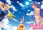 Idol Magical Girl Chiru Chiru Michiru Part 2 EN/JA Global Steam Digital Key