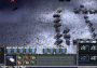 World War III: Black Gold EN/DE/FR/IT/PL/ES Global Steam Digital Key