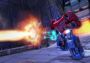 Transformers: Rise of the Dark Spark - Battle Pack DLC EN/DE/FR/IT/RU/ES Global Steam Digital Key