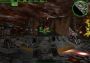 Uprising 2: Lead and Destroy EN Global Steam Digital Key