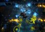 MetaMorph: Dungeon Creatures EN/DE/FR/PL/JA/RU/ES Global Steam Digital Key
