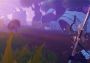 Windbound United States Xbox One/Series Digital Key