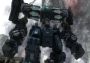 Earth Defense Force 4.1: The Shadow of New Despair Global Steam Digital Key