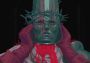 Blasphemous - Digital Comic DLC EN Global Steam Digital Key
