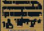 Defend Your Crypt Global Steam Digital Key