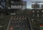 Hardcore Survival EN Global Steam Digital Key