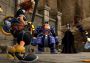 Kingdom Hearts 3 - Xbox Account Global Xbox One/Series Digital Key