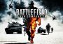 Battlefield: Bad Company 2 Global EA App Digital Key