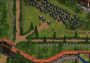 Cossacks: Art of War EN EU Steam Digital Key