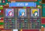 Dream Tactics Global Steam Digital Key