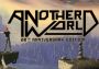 Another World 20th Anniversary Edition United States Xbox One/Series Digital Key