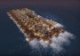 Buoyancy Global Steam Digital Key