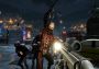 Killing Floor 2 - Deluxe Edition Upgrade DLC Global Steam Digital Key