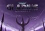 Warhammer 40,000: Gladius - Drukhari DLC ROW Steam Digital Key