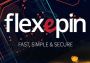 Flexepin UK GBP £50 Official website Digital Key
