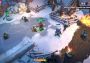 Robo Revenge Squad EU Nintendo Switch Digital Key
