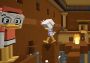 Minecraft - DuckTales DLC Argentina Xbox One/Series Digital Key