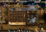 Craft The World Global Steam Digital Key