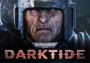 Warhammer 40,000: Darktide Turkey Xbox Series/Windows Digital Key