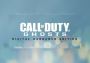 CoD Call of Duty: Ghosts Digital Hardened Edition Argentina Xbox One/Series Digital Key