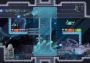 Gravity Heroes EN/DE/FR/IT EU PS4 Digital Key