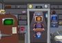 Do Not Feed the Monkeys 2099 EN/DE/KO/RU/ZH/ES Global Steam Digital Key