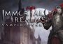 Immortal Realms: Vampire Wars Argentina Xbox One/Series Digital Key